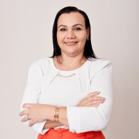 Sônia Santos