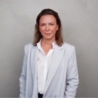 Josefin Henriksson
