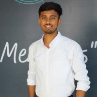 Abhishek Kumar
