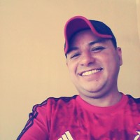 JORGE ALESSANDRO SANTOS OLIVEIRA
