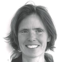 Blandine L'Heveder