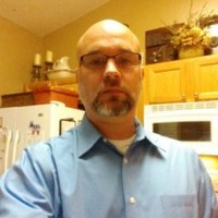 Jonathan Zdanis