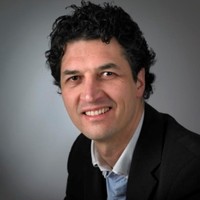 Jan Boersma