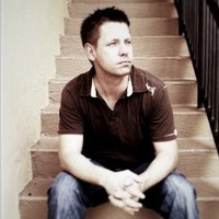 Jonathan Farrell