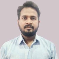 Aman Sinha