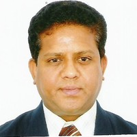 Samson Prasanna Kumar Gonthi