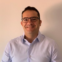 Modesto Alberto López García Director Kleancars