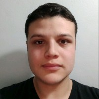 maximiliano peralta