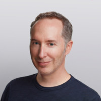Paul Marquis