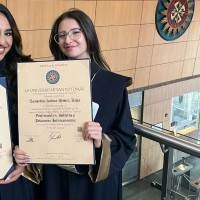 Samantha Gómez Rojas