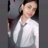 Richa Rajput