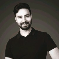 Zakary Harb