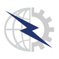 Najah Engineering Consultants LLC