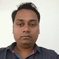 manish thakor