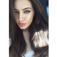Aisling Hickey