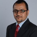 Anirudh Tiwari