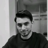 Hüseyin Yener