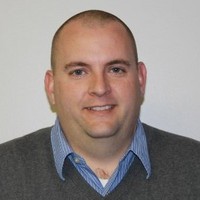 Riley Burrus, Jr.