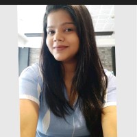 Aditi Sawant