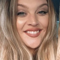 Morgan Upton