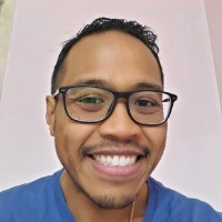 Jason Soriano