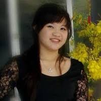 Dung Nguyen
