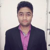 Jitendra Mane