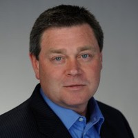Thomas Caldwell