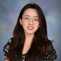 Cynthia Huang