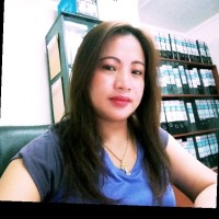 Reynalyn Quinagoran
