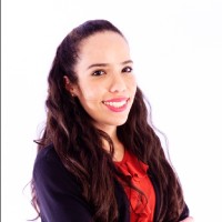 Mayara De Lima Silva