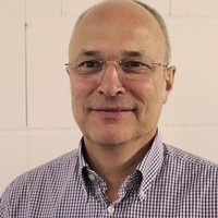 Knauff Peter