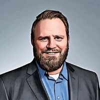 Jason Miller