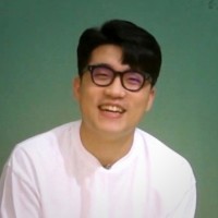 김성연