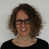 Aurélie Joubert
