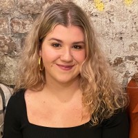 Emily Lawrance