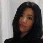 Jieun Choe