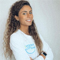 Andrea Perez