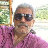 Ertuğrul Erden