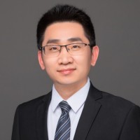 Devin Wang