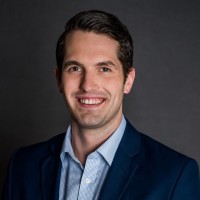 Michael Simon