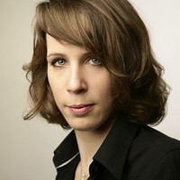 Dr. Miriam P. Kötzler