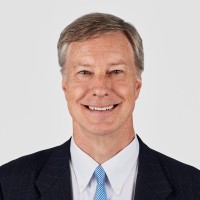 Bob Hiebert, Cfa