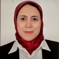 Enas Atef