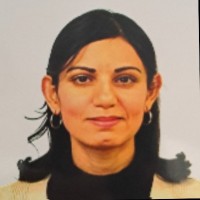 Warqaa Albakirat