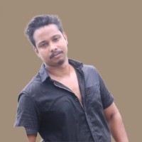 Biplab Paul