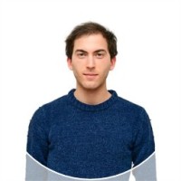 Marco Magnani