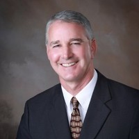 Mark Denoyelles