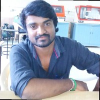 ELANGO E