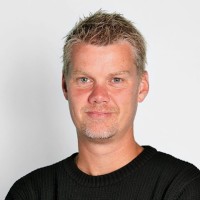 Mikael Annbrink